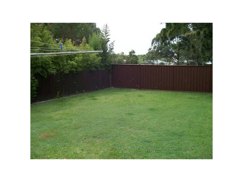 Caves Beach NSW 2281