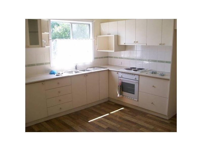 Teralba NSW 2284