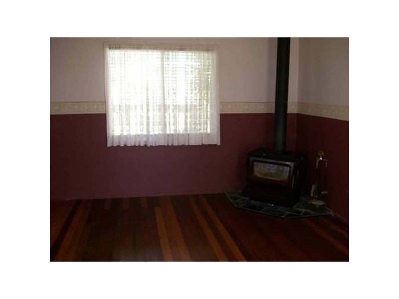 Teralba NSW 2284