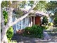 Belmont NSW 2280