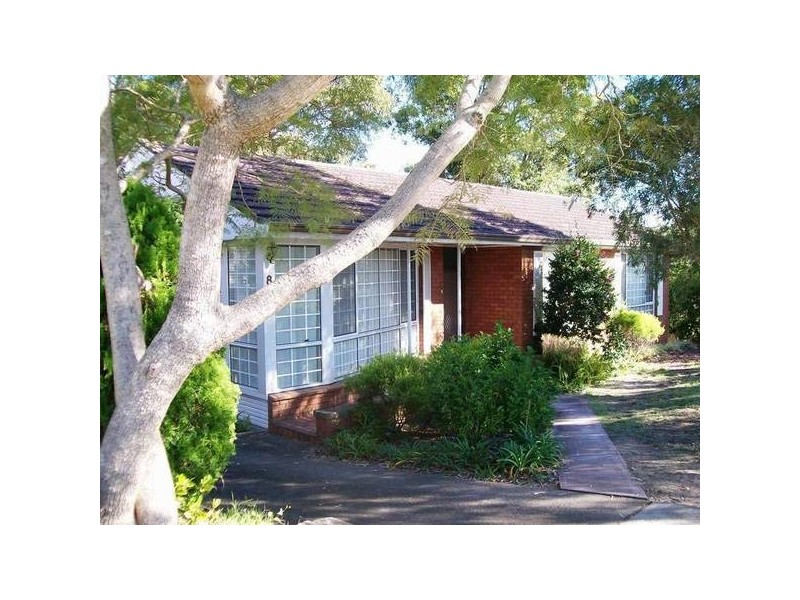 Belmont NSW 2280