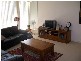 Belmont NSW 2280