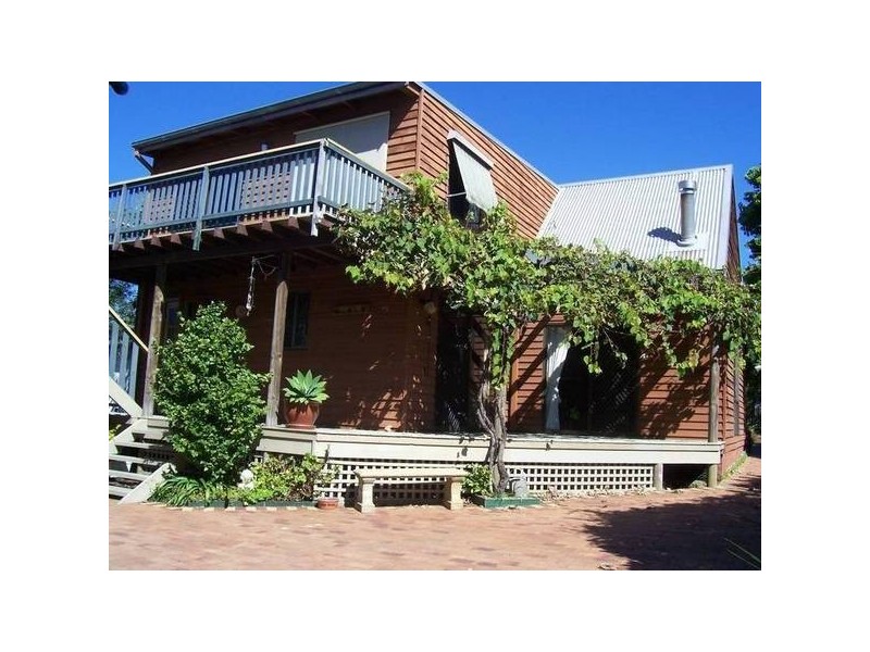 Warners Bay NSW 2282