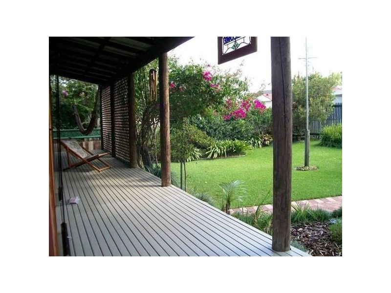 Warners Bay NSW 2282