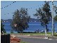 Warners Bay NSW 2282
