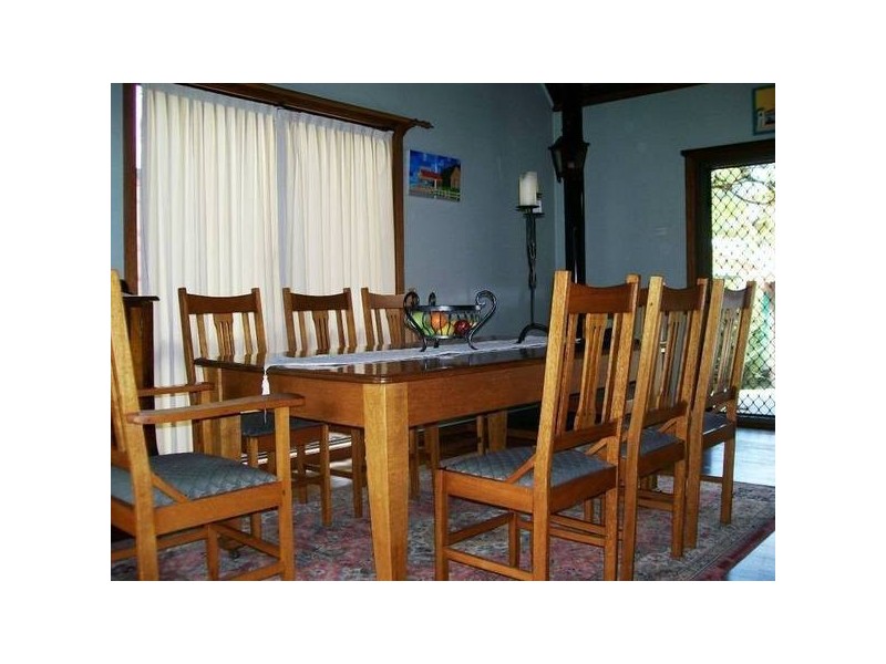 Warners Bay NSW 2282