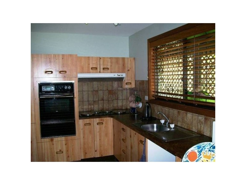 Warners Bay NSW 2282