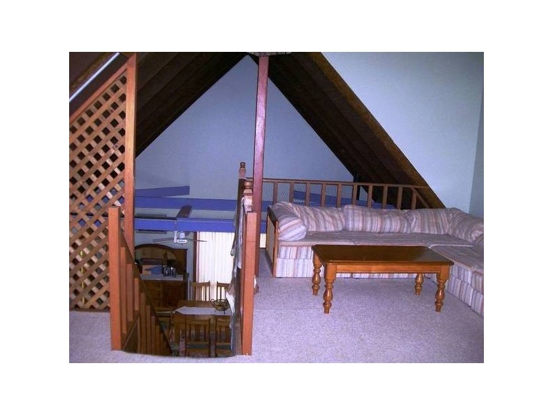 Warners Bay NSW 2282