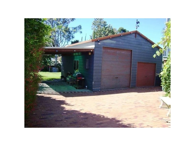 Warners Bay NSW 2282