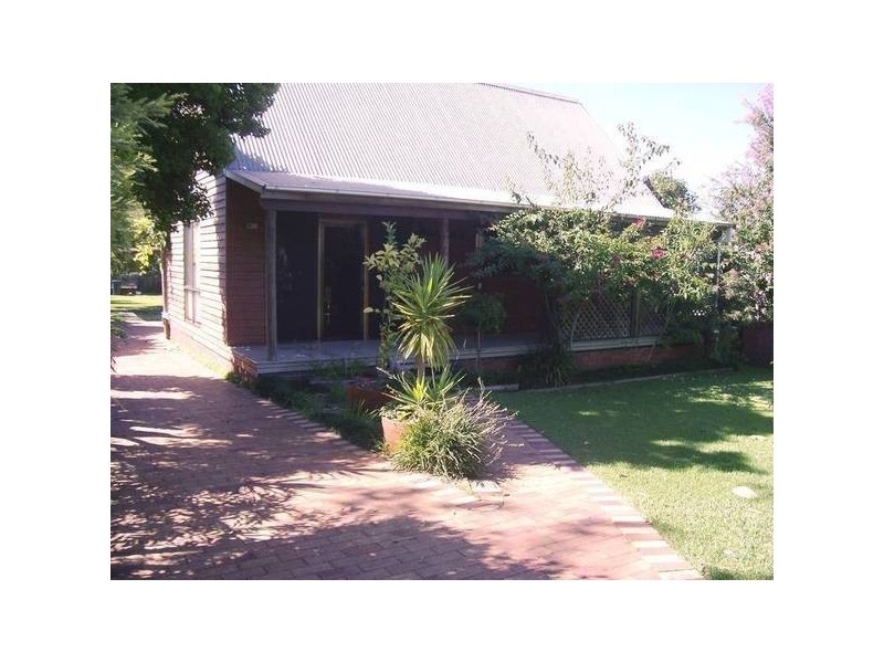 Warners Bay NSW 2282