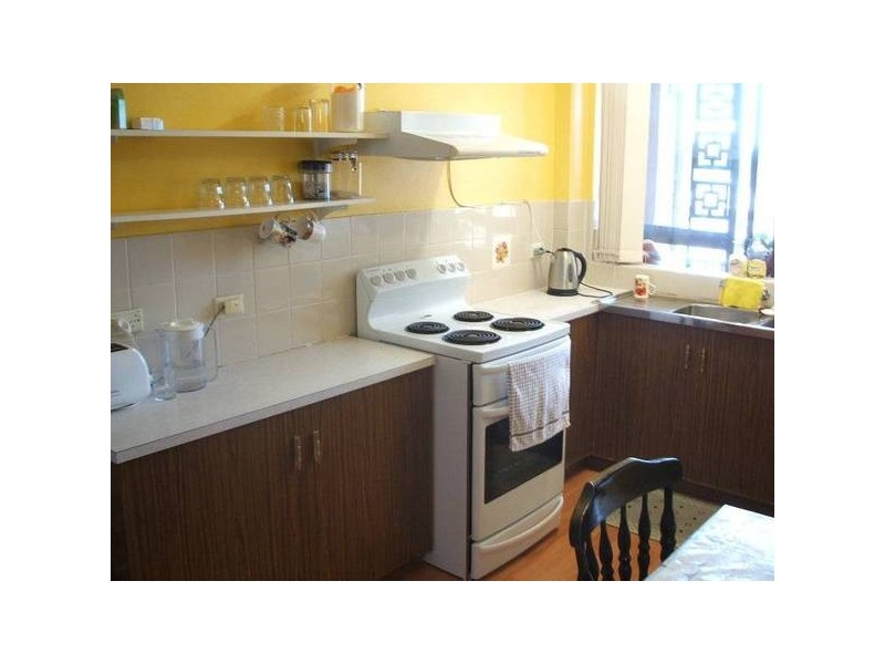 Charlestown NSW 2290