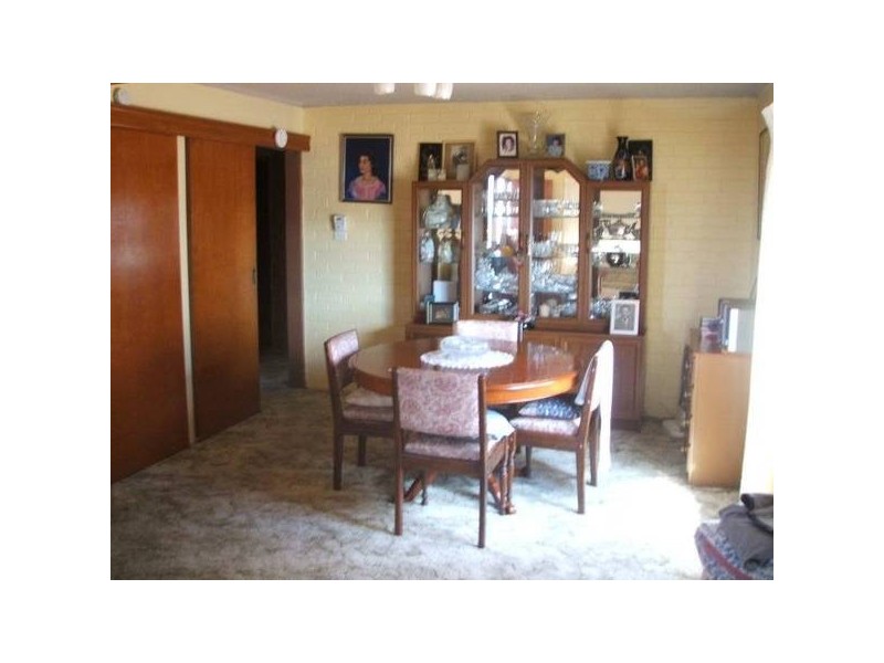 Charlestown NSW 2290