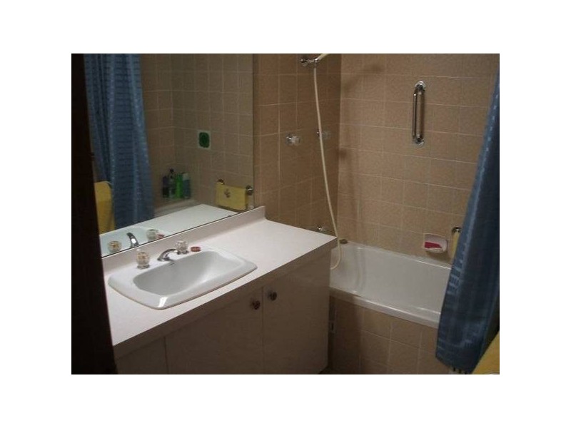 Charlestown NSW 2290