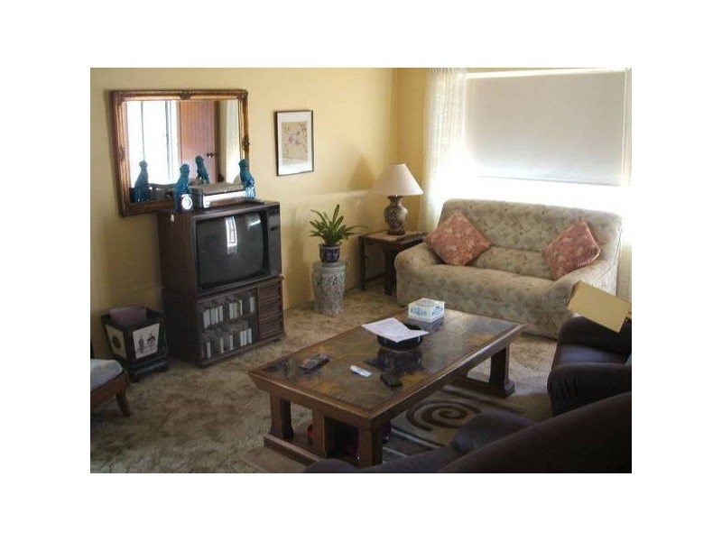 Charlestown NSW 2290