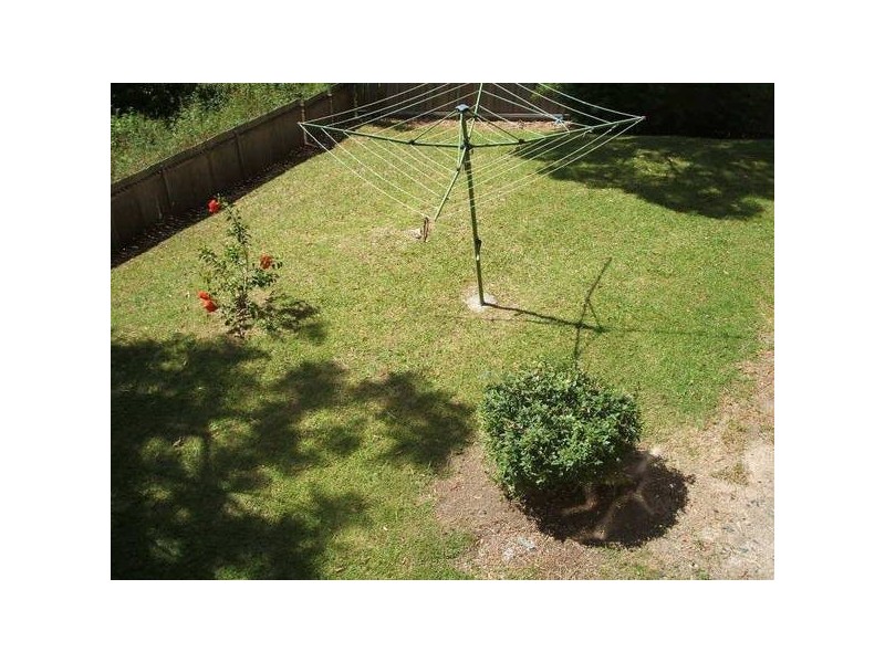 Charlestown NSW 2290