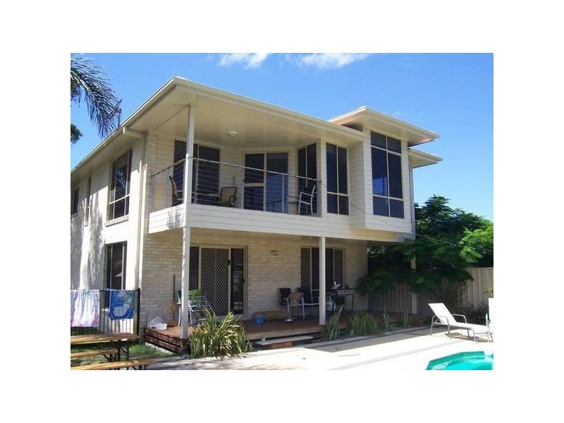 Belmont South NSW 2280