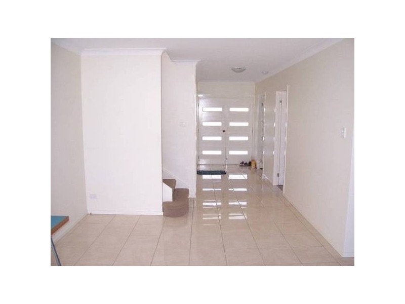 Belmont South NSW 2280