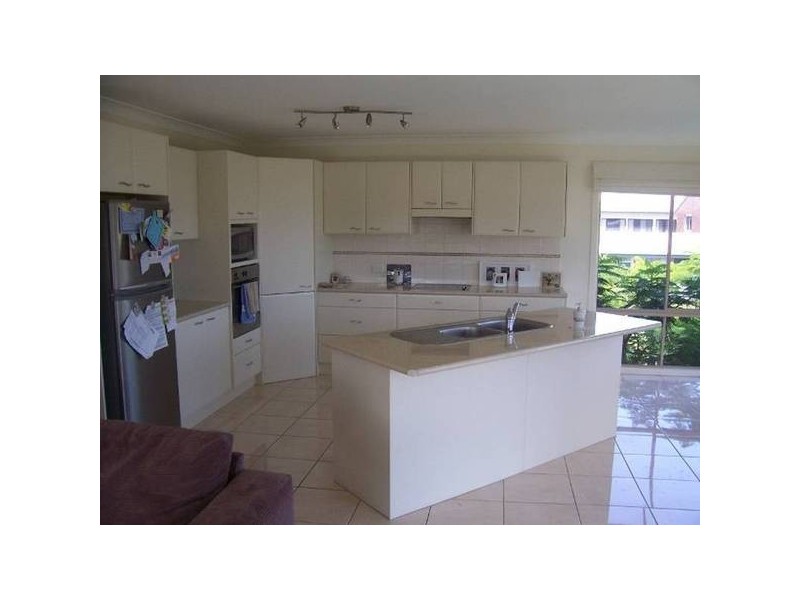 Belmont South NSW 2280