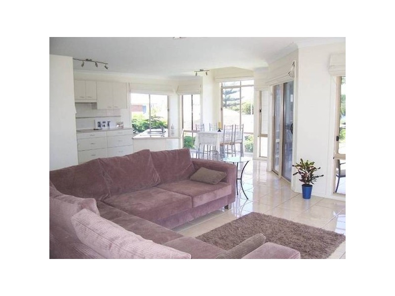 Belmont South NSW 2280