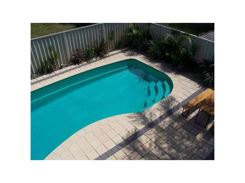 Belmont South NSW 2280