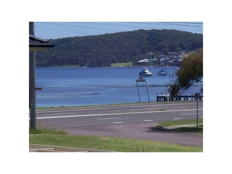 Belmont South NSW 2280