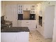 Valentine NSW 2280