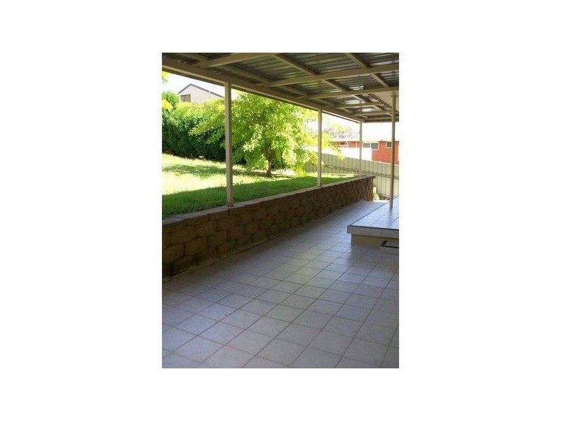 Valentine NSW 2280