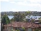 Valentine NSW 2280