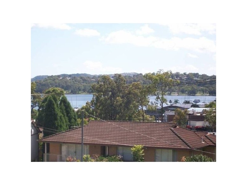 Valentine NSW 2280