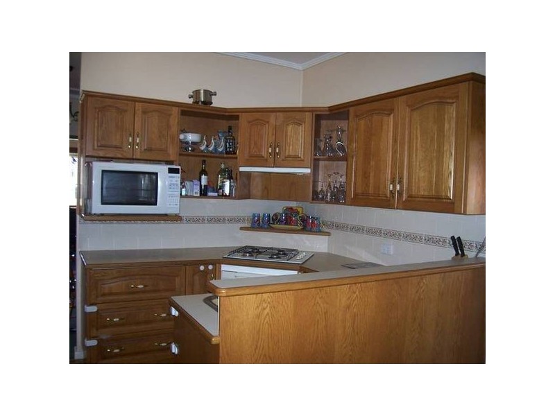 Tingira Heights NSW 2290