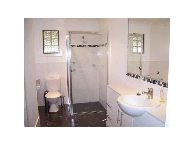 Tingira Heights NSW 2290