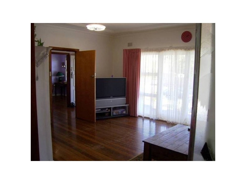 Warners Bay NSW 2282