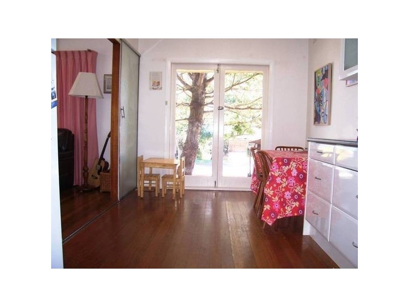 Warners Bay NSW 2282