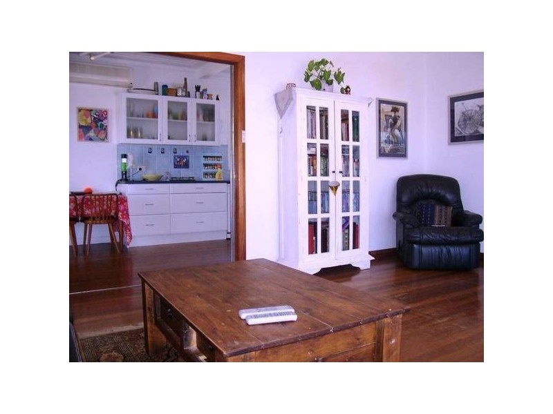 Warners Bay NSW 2282