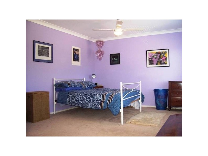 Warners Bay NSW 2282