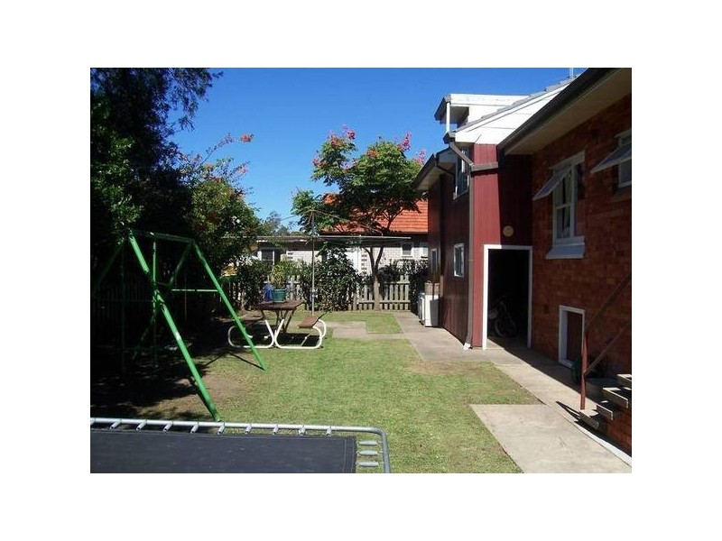 Warners Bay NSW 2282