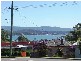 Warners Bay NSW 2282
