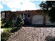 Valentine NSW 2280