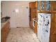 Valentine NSW 2280