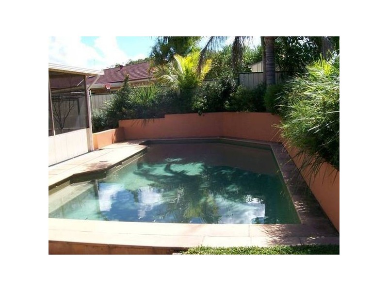 Valentine NSW 2280