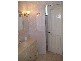 Valentine NSW 2280