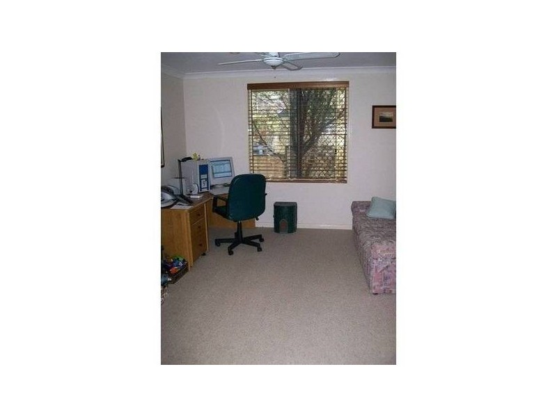 Valentine NSW 2280
