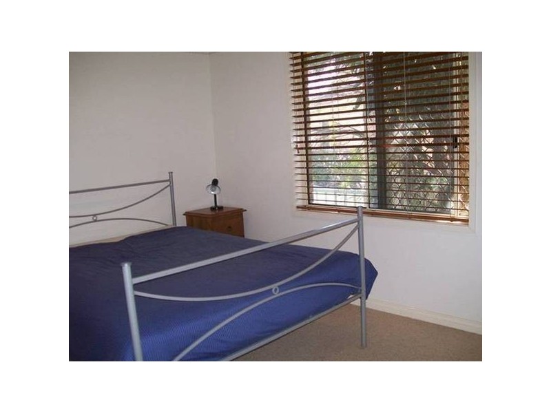 Valentine NSW 2280