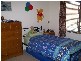 Valentine NSW 2280