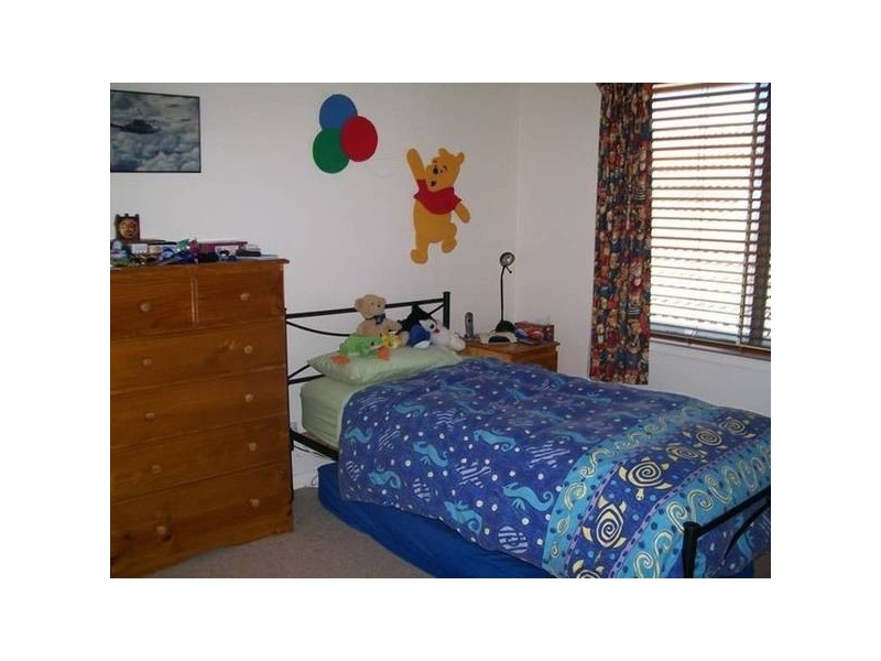 Valentine NSW 2280