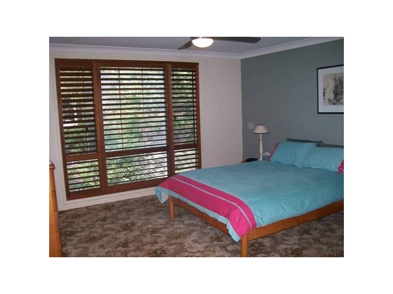Valentine NSW 2280