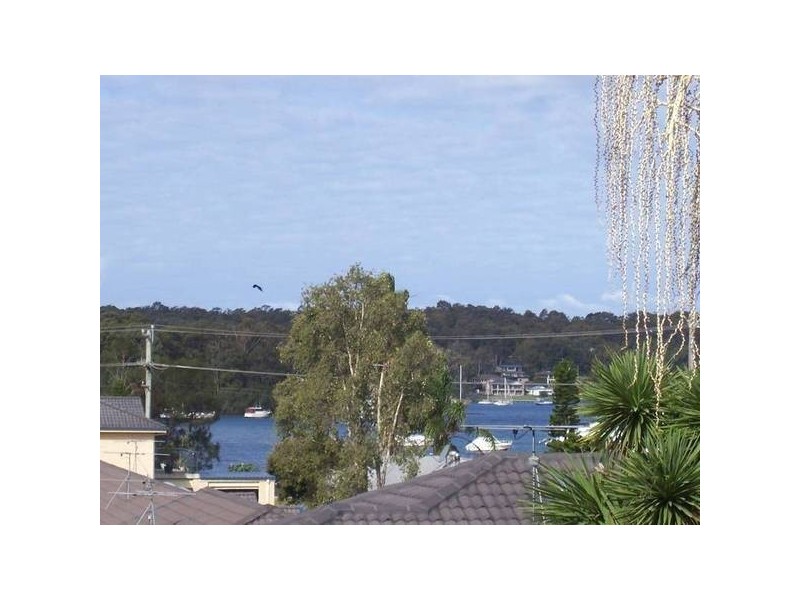 Fennell Bay NSW 2283