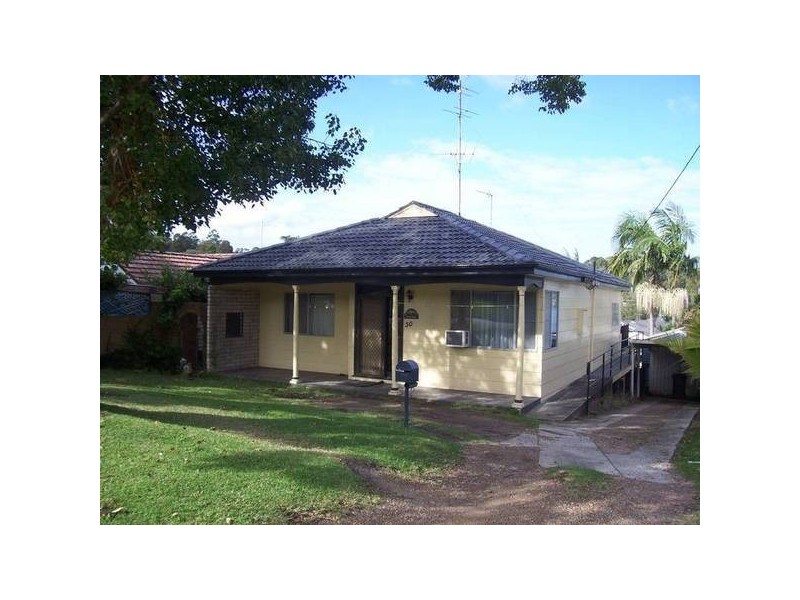 Fennell Bay NSW 2283