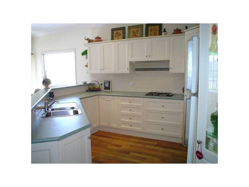 Fennell Bay NSW 2283