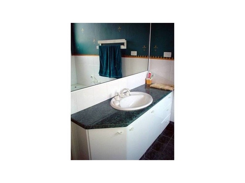 Fennell Bay NSW 2283